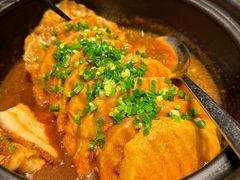 -炊江南·上海菜(国展华漕店)