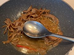 -同庆楼(金宝汇店)