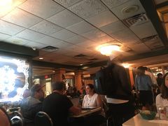 -Versailles Restaurant Cuban Cuisine