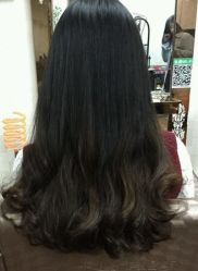 -简法造型·品牌形象店