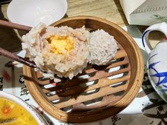 -风波庄(洪家楼店)