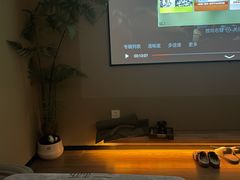 -若水云栖·足疗·按摩·SPA(城阳万达广场店)