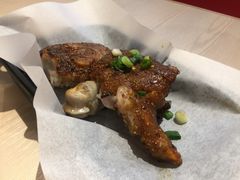 -遇见小面(凯德广场店)