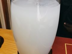 -九酢·海鲜居酒屋
