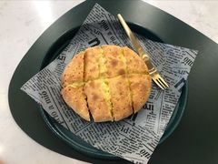 -猫王榴莲世家(三里屯SOHO商场店)
