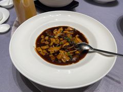 -江南府第·萧山宴(钱江世纪城店)
