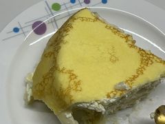 -盒马鲜生(杭州运河上街店)