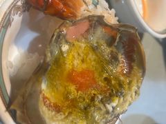 -爷爷的草帽·海鲜馆(孙塘路店)