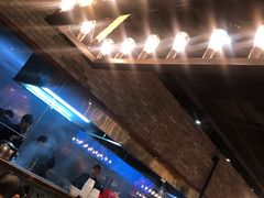 -鼎高高陕西美食(龙德广场店)