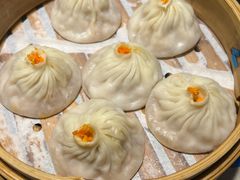 -穿蒸引鲜·嗲记(正大广场店)