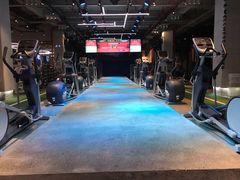 -GYMCARE VIVA(金开店)