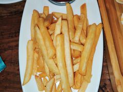 -么哈MOJAR(成都温江大学城店)