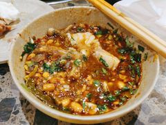 -肖肖酸萝卜鱼火锅(总店)