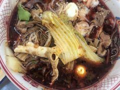 -脑馋粉儿(三里屯店)