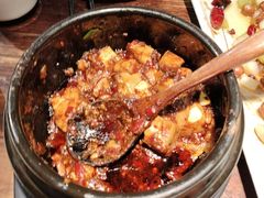 -陈麻婆豆腐(旗舰店)