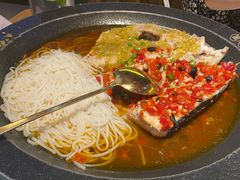 -望湘园·洞庭渔宴(永旺店)