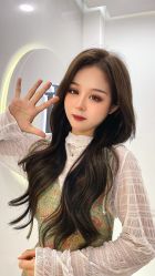 -DL HAIR SALON