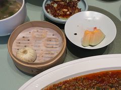 -马旺子酒楼