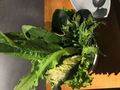 -贰重天冰煮羊自助火锅(东坝店)
