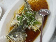 -海鲜e族(马王堆店)