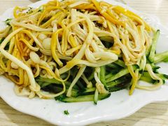 -兄弟联果木炭烤翅·50年家传鸡翅秘方