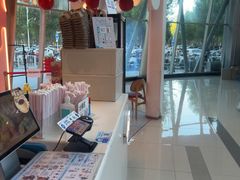 -DQ·蛋糕·冰淇淋(阜盛道店)