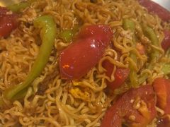 -有蚝有翅烧烤大排档·宵夜(右安门店)
