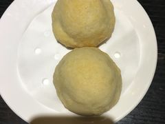 -糖朝(尖沙咀店)