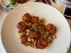 -大鸭梨烤鸭(金色漫香店)