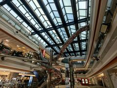 -巴黎春天(浦建店)