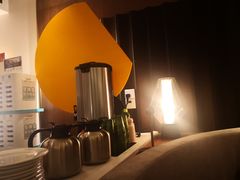 -阿妮叶李(光谷世界城店)