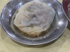 肠粉-标记美食新鲜猪杂(兴南大道店)