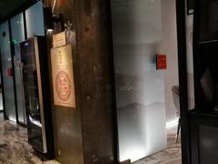 -桐爷小馆(广渠门店)