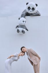 -花漾摄影优选工作室(东莞原创作品店)