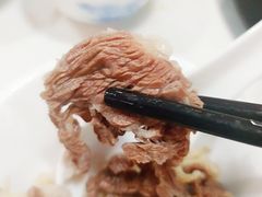 -陈记顺和潮汕牛肉火锅(番禺迎宾大道店)