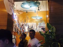 -茶颜观色(大顺巷店)