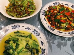 -湘春酒家·1989(运达汇店)