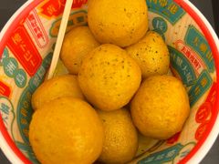 -孖记茶档·热腾茶餐(乐峰店)