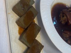 -鹿鸣酒家(越秀店)