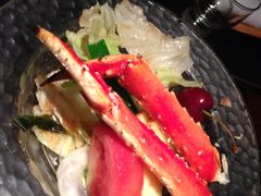 -三井日式料理(农安街店)
