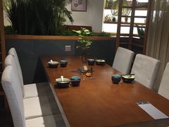 -十二舍·湯物素煮(江泰潤政店)