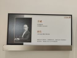 -爱你宝贝孕婴亲子摄影美学馆(绍兴店)