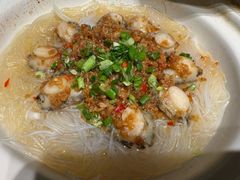 -新白鹿餐厅(滨江银泰店)