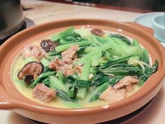 -海门鱼仔·潮汕味(百信广场西区店)