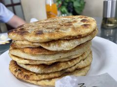 -新乡饭店