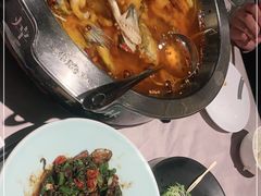 -新沸腾鱼乡(世贸天阶店)