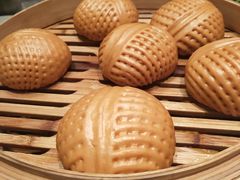 -徐记海鲜(陕西历史博物馆|明德门店)