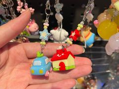 -酷乐潮玩(五道口购物中心店)