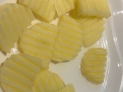 -蝎王府羊蝎子(虎坊桥总店)