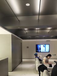 -上海时光整形外科医院
